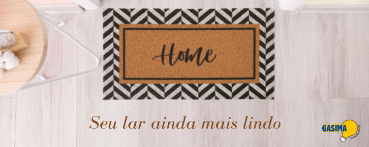 Home e Lazer