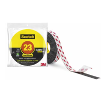 3M FITA ISOLANTE AUTOFUSAO 10 METROS REF. H0002185603