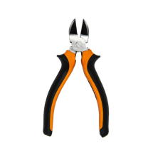 ALICATE CORTE DIAGONAL 6 POLEGADAS REF. 36.04 FOXLUX